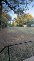 featured image of 1410 W Hudson Dr