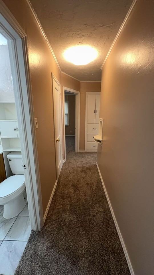 1410 W Hudson Dr - Photo 2 of 10