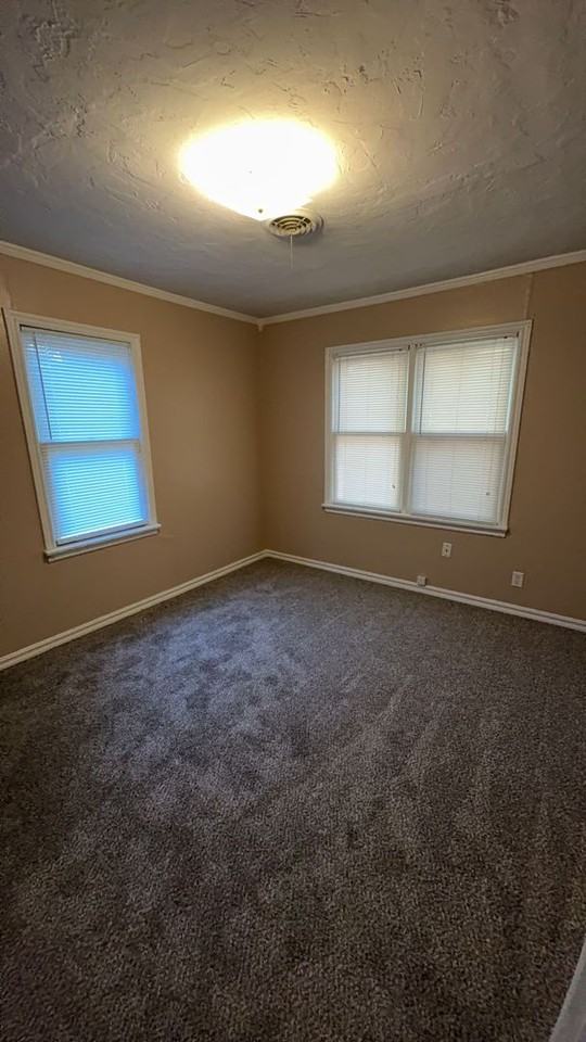 1410 W Hudson Dr - Photo 4 of 10