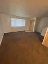 23823 Banbury Cir #5 - Photo 1 of 1