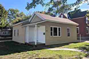 1230 Spring St - Photo 1 of 1
