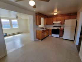 4 Willard Street A-B - Photo 1 of 1