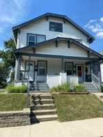 featured image of 504 Sheldon Ave