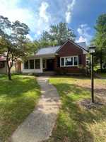 featured image of 147 W Hamilton Ave