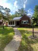 147 W Hamilton Ave - Photo 1 of 1