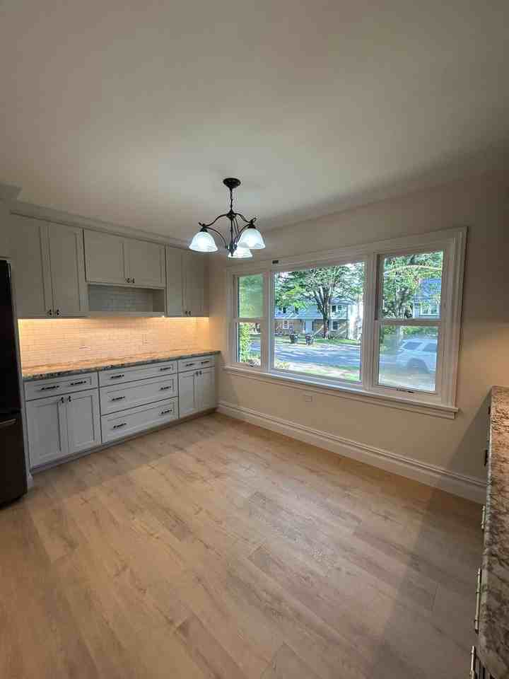 147 W Hamilton Ave - Photo 6 of 26