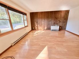345 Weaver Street - Photo 1 of 1