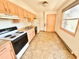 featured image of 345 Weaver St