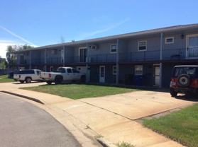 Bosch Apartments. - Photo 1 of 1