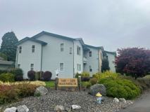 Harbor Side Apartments - Photo 1 of 1