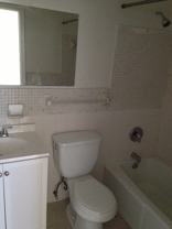 709 SW 15 AVE - COMM 8 - Photo 1 of 1