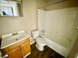featured image of 501 Hillsboro Rd