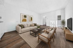 1420 Seward St. - Photo 1 of 1