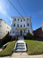 featured image of 40 Horace St