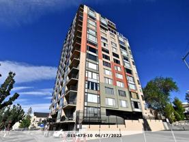 280 Island Ave #702 - Photo 1 of 1