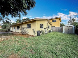 featured image of 410 Ne 12th Ave
