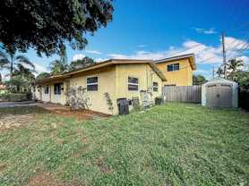 410 NE 12th Ave - Photo 1 of 1