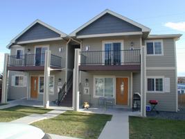 featured image of 110 Montalto Dr