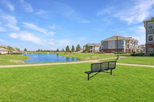 featured image of 14117 N Rockwell Ave
