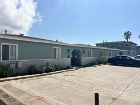 4105 Pacific Crown Villas- PB - Photo 1 of 1