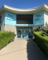 featured image of 12345 Magnolia Blvd