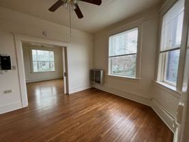 Baker Apartments - Photo 1 of 1