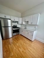 featured image of 54 N Washington St