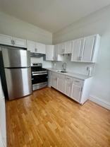 54 North Washington Street - Photo 1 of 1