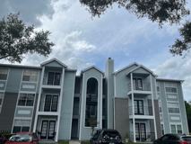 2550 N Alafaya Trl - Photo 1 of 1