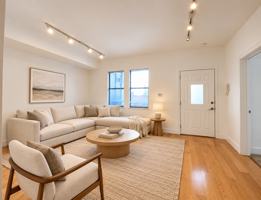 featured image of 320 Capp St
