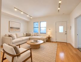 320 Capp Street LLC - Photo 1 of 1