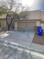 featured image of 726 Hellenic Dr