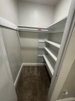 featured image of 7 Phillips St