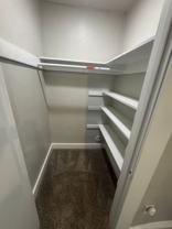 7-9 Phillips Street - Photo 1 of 1