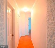 4345 Ivymount Ct - Photo 1 of 1