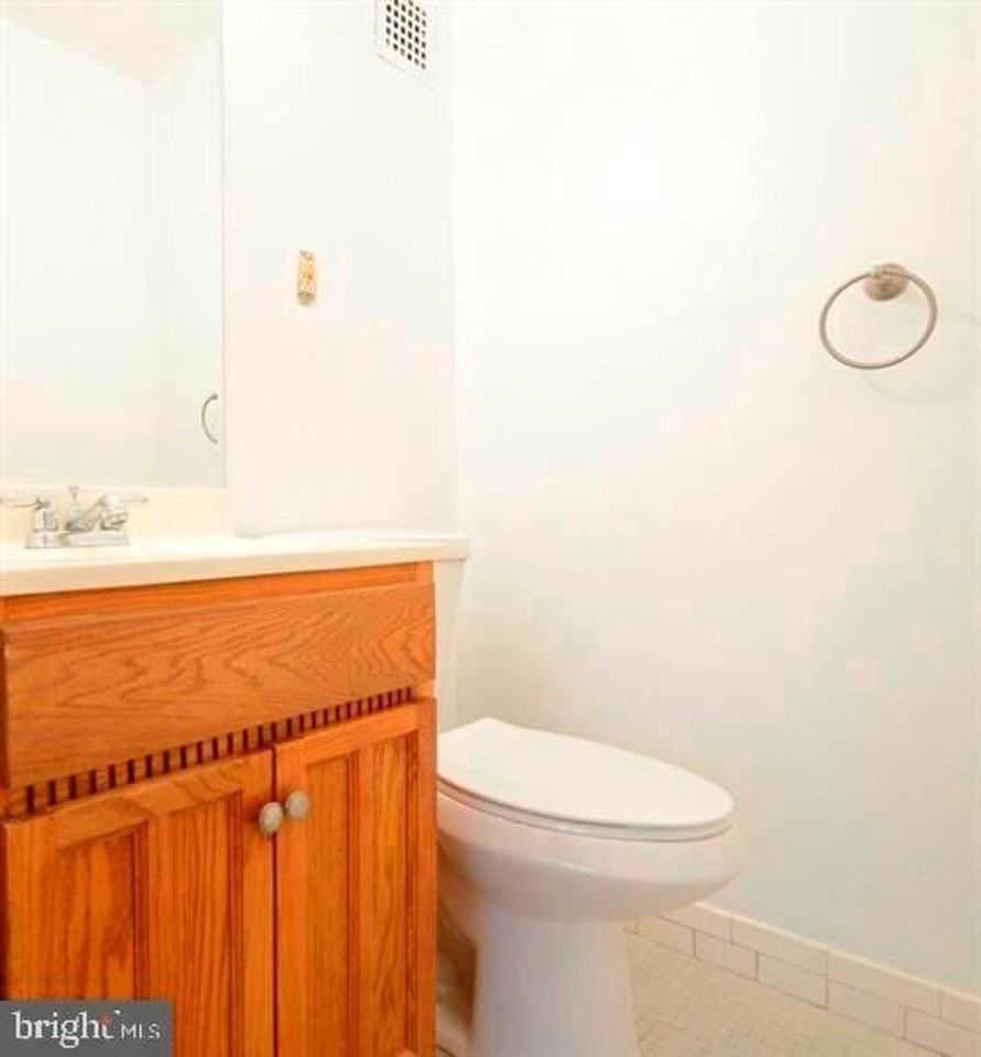4345 Ivymount Ct - Photo 2 of 19