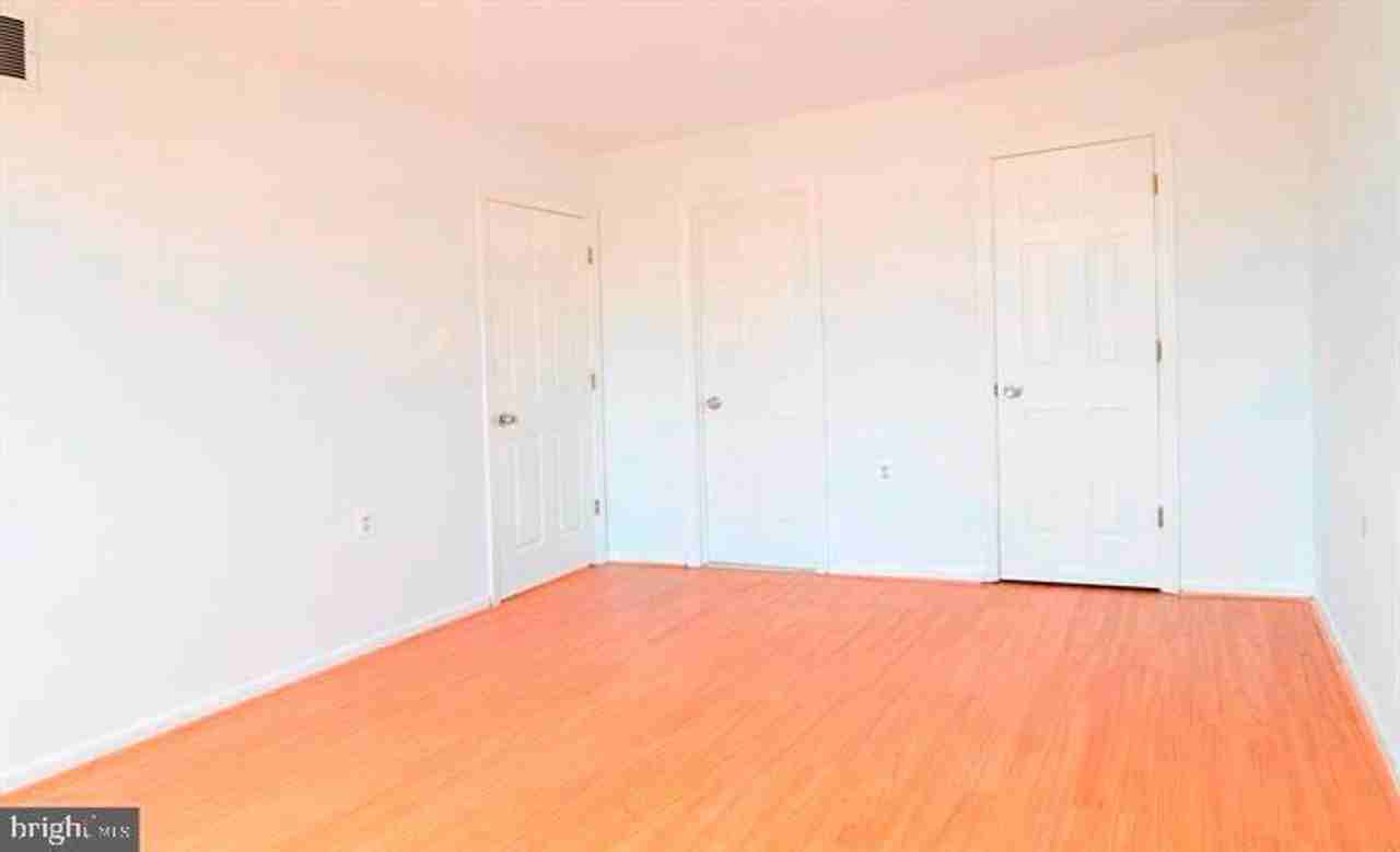 4345 Ivymount Ct - Photo 4 of 19