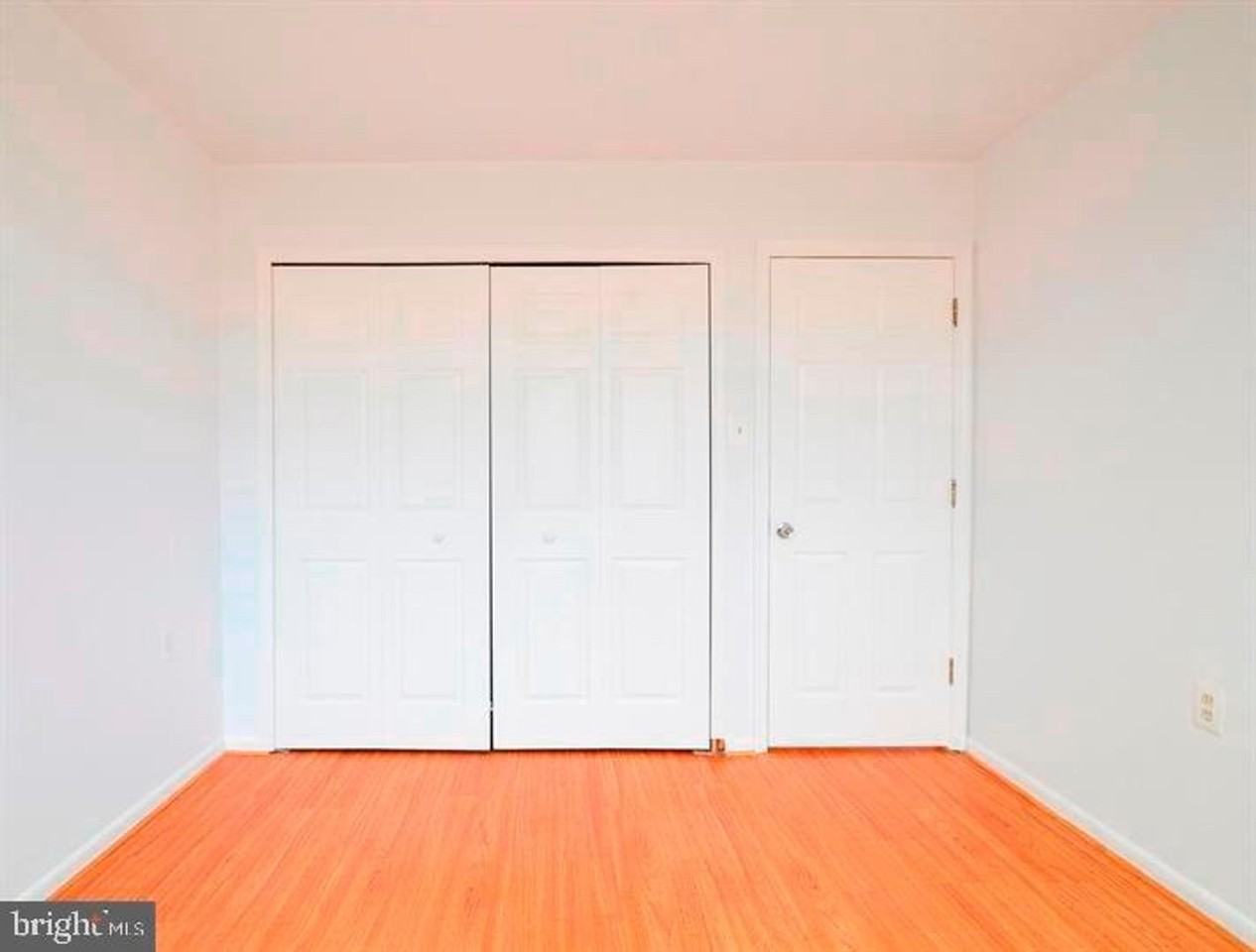 4345 Ivymount Ct - Photo 5 of 19