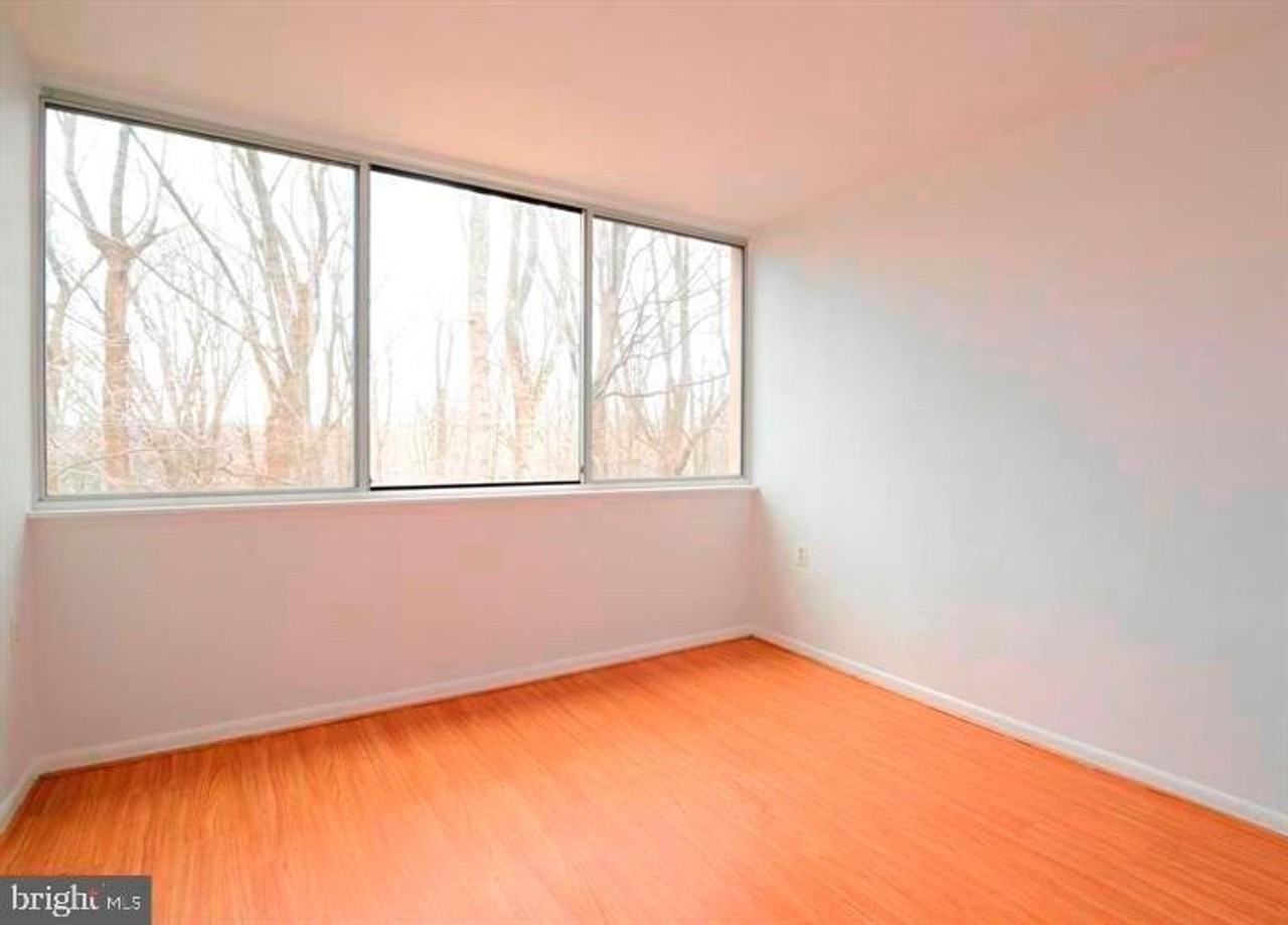 4345 Ivymount Ct - Photo 6 of 19