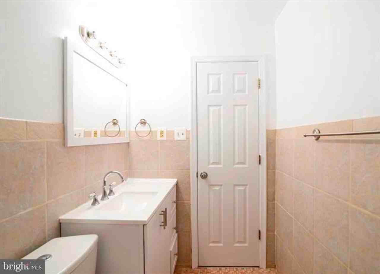 4345 Ivymount Ct - Photo 7 of 19