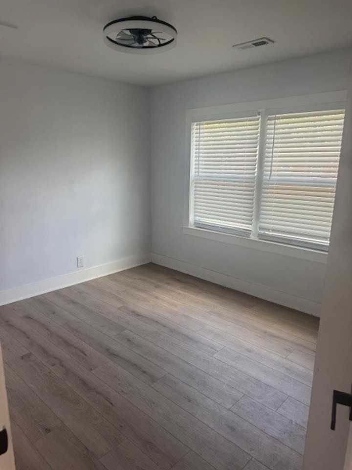 2325 Rachel St - Photo 3 of 13