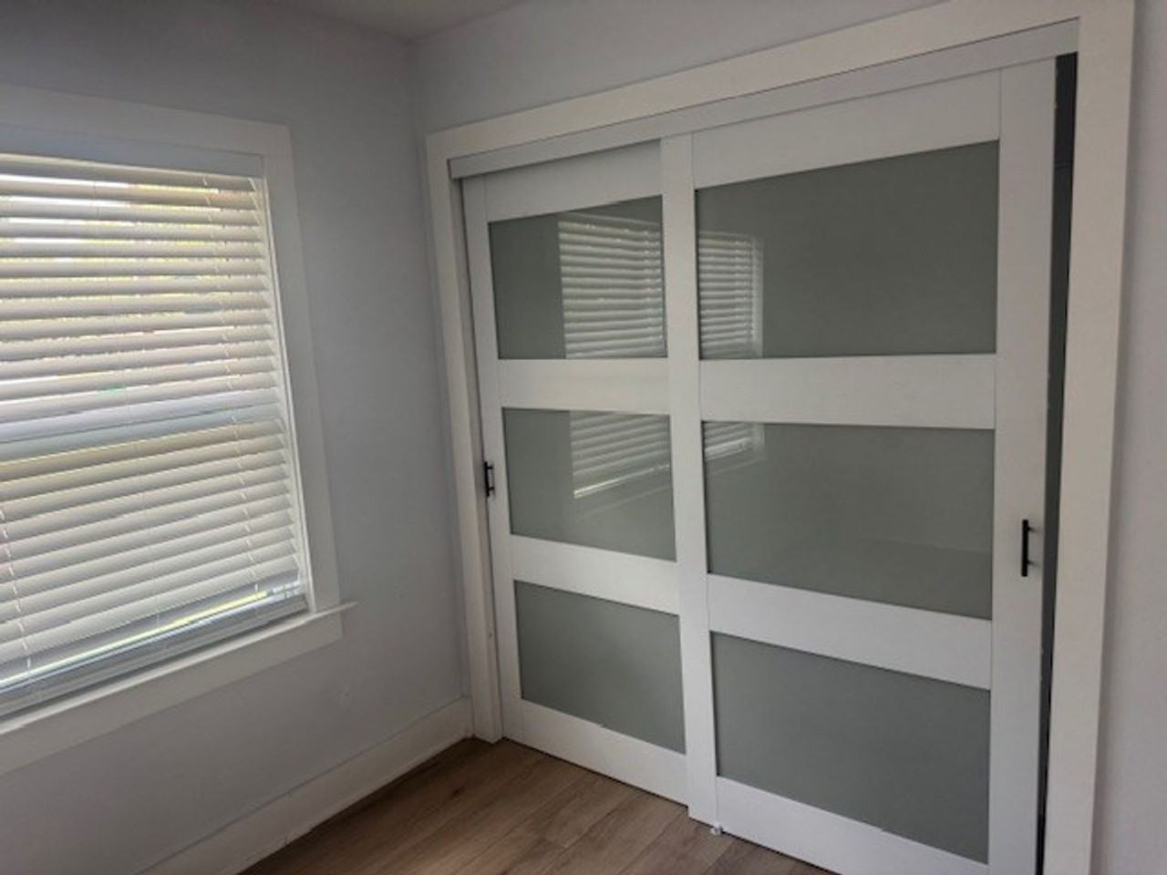 2325 Rachel St - Photo 5 of 13