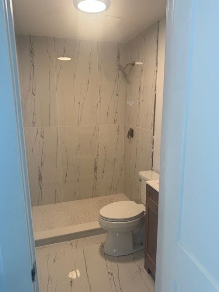 2325 Rachel St - Photo 6 of 13