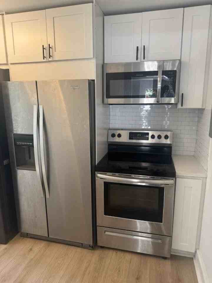 2325 Rachel St - Photo 7 of 13