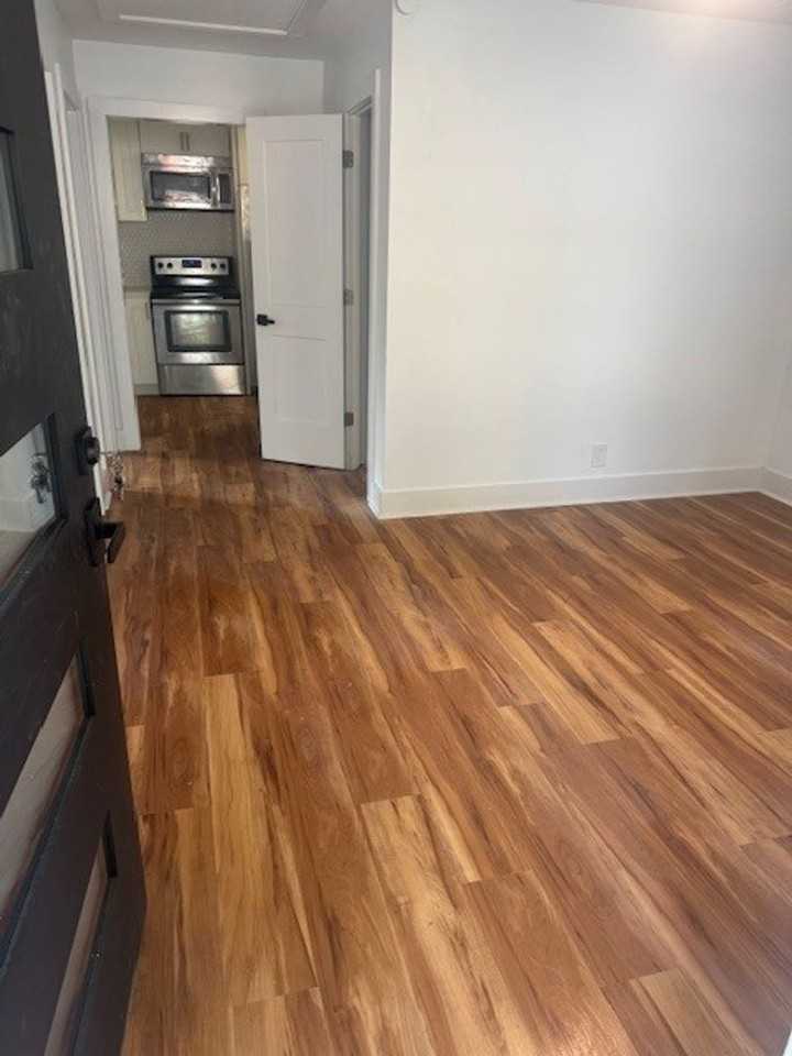 2325 Rachel St - Photo 5 of 13