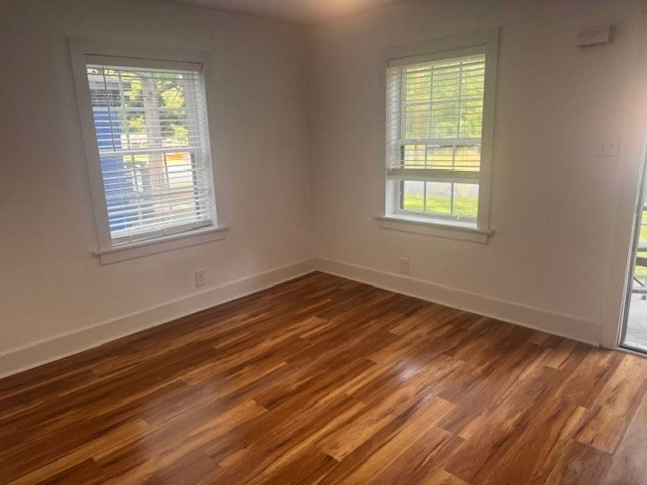 2325 Rachel St - Photo 3 of 13