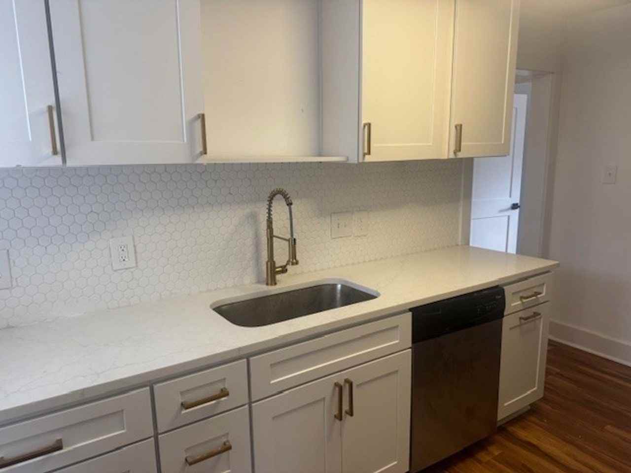 2325 Rachel St - Photo 7 of 13
