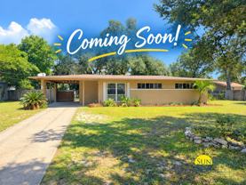 101 Wellington Rd - Photo 1 of 1