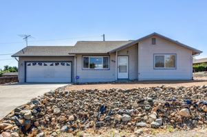 featured image of 4679 N Morning Star Dr