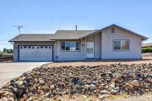 4679 N Morning Star Dr - Photo 1 of 1